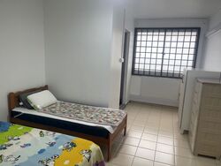 Jurong West Street 81 (Jurong West),  #433555421